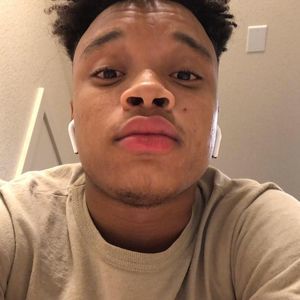 Meet your Posher, Kendre